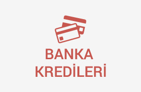 Banka Kredileri